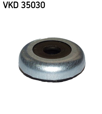 Rulment sarcina amortizor VKD 35030 SKF